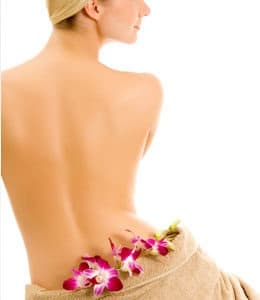 microdermabrasion 260x300 1