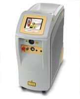 smartlipo